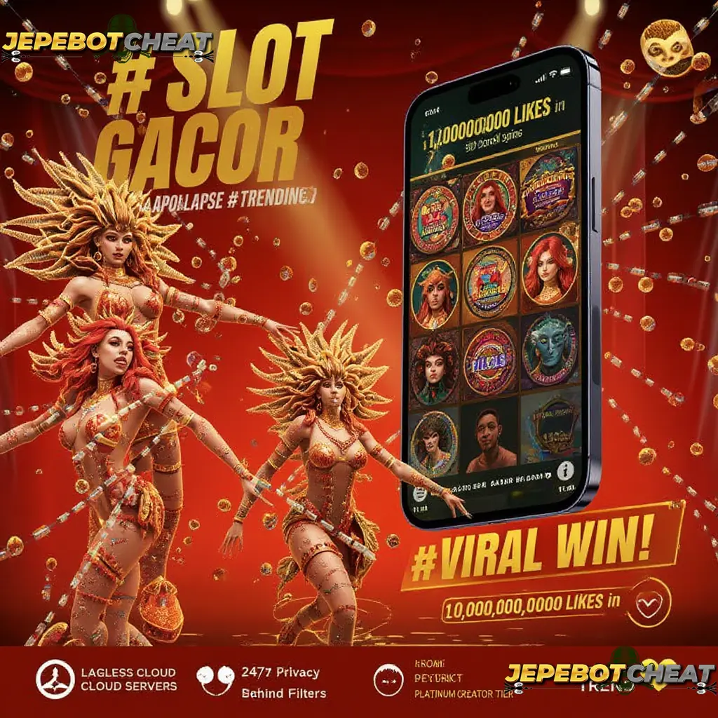 JEPEBOT Apk Slot Login Laporan Terkini Platinum Blockchain kali ini tanpa separator