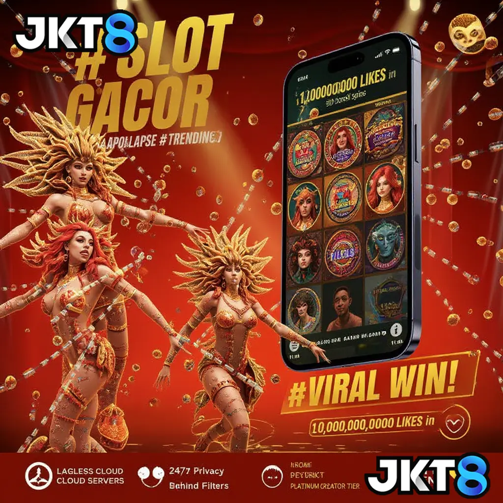 JKT8 Apk Slot Login Laporan Terkini Platinum Blockchain kali ini tanpa separator