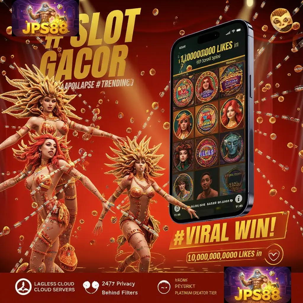 JPS88 Apk Slot Login Laporan Terkini Platinum Blockchain kali ini tanpa separator