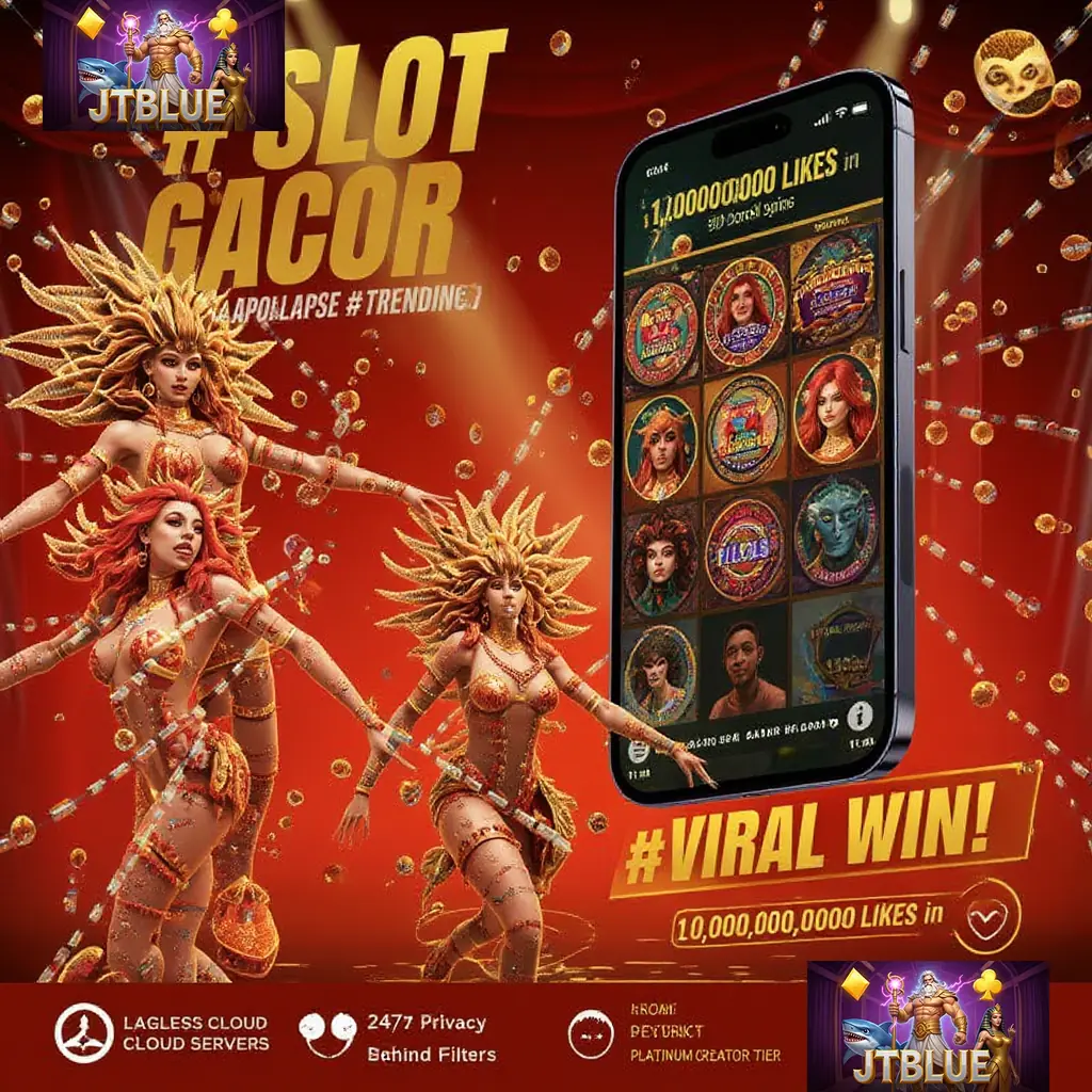 JTBLUE Apk Slot Login Laporan Terkini Platinum Blockchain kali ini tanpa separator