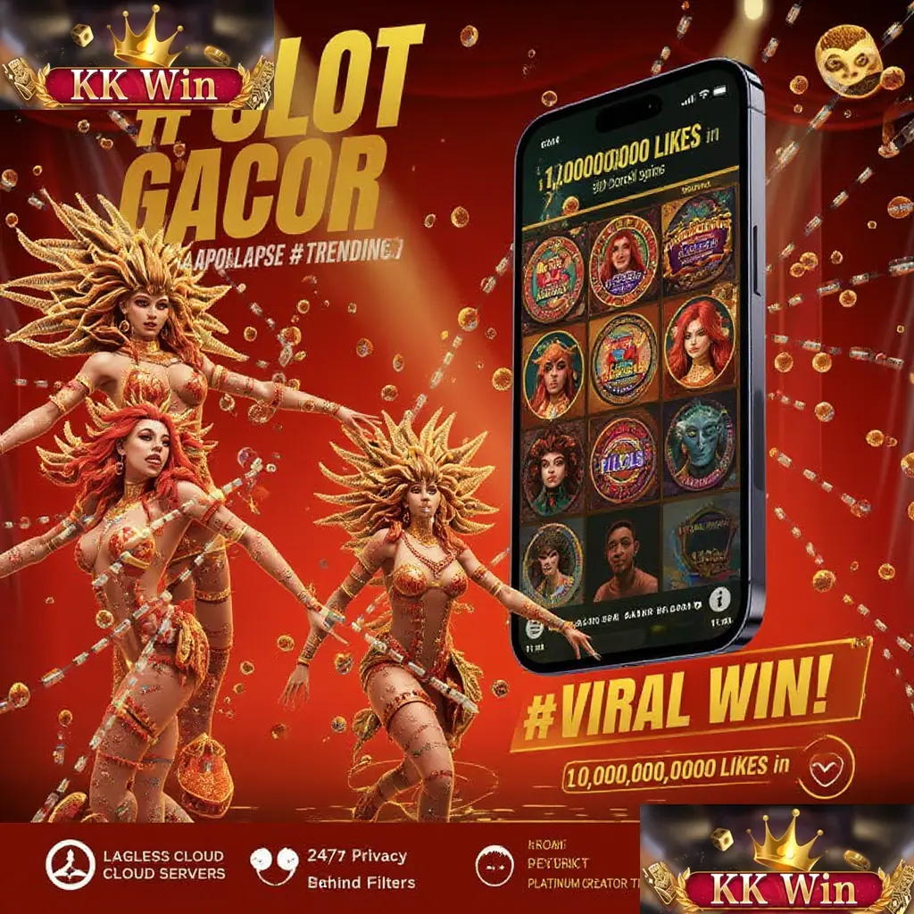 KKWIN Apk Slot Login Laporan Terkini Platinum Blockchain kali ini tanpa separator