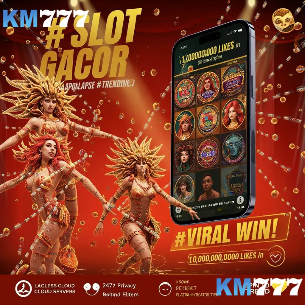 KM777 Apk Slot Login Laporan Terkini Platinum Blockchain kali ini tanpa separator