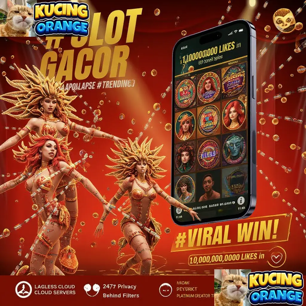 KUCING ORANGE SLOT Apk Slot Login Laporan Terkini Platinum Blockchain kali ini tanpa separator