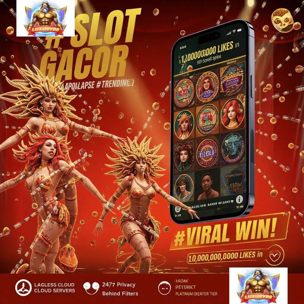 LUXURY88 Apk Slot Login Laporan Terkini Platinum Blockchain kali ini tanpa separator