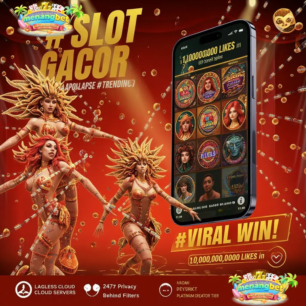 MENANGBET Apk Slot Login Laporan Terkini Platinum Blockchain kali ini tanpa separator