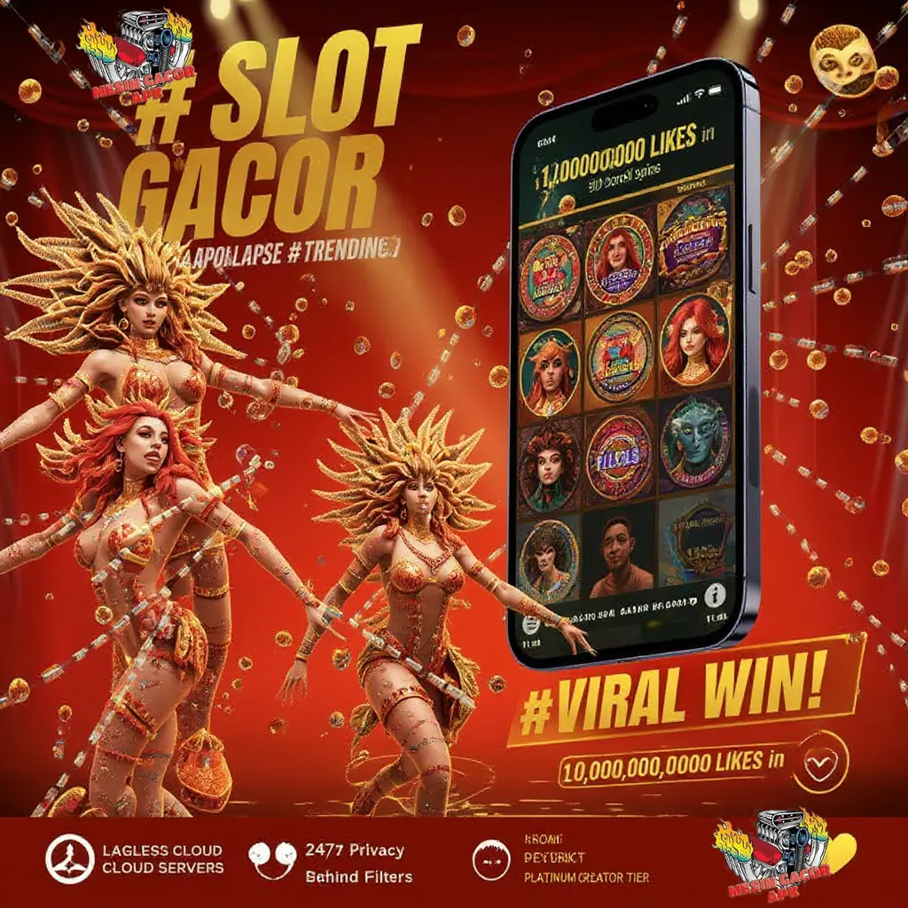 MESIN GACOR Apk Slot Login Laporan Terkini Platinum Blockchain kali ini tanpa separator