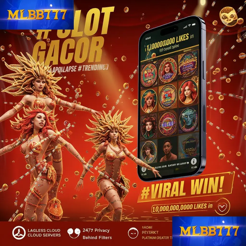 MLBB777 Apk Slot Login Laporan Terkini Platinum Blockchain kali ini tanpa separator