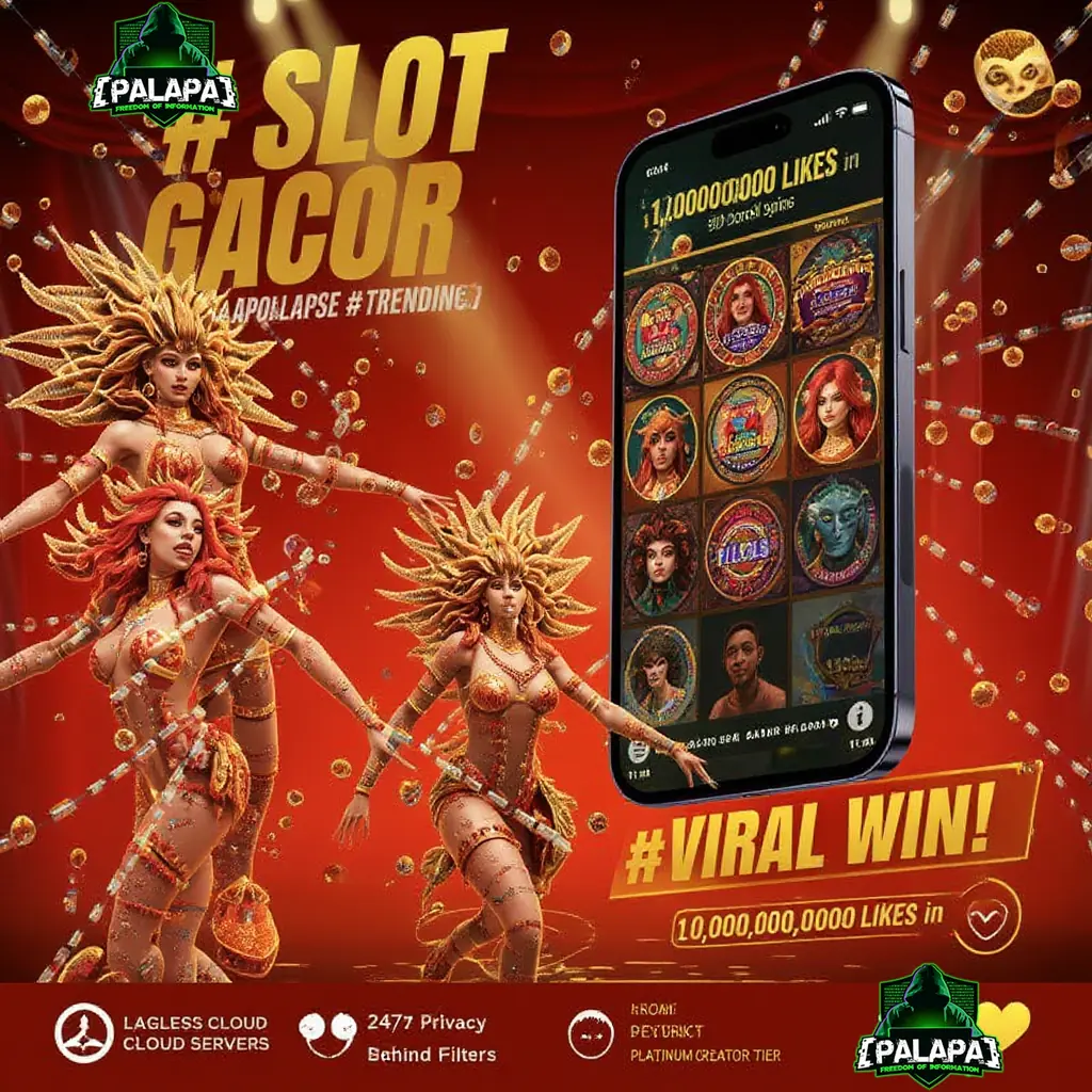 PALAPA HACK SLOT Apk Slot Login Laporan Terkini Platinum Blockchain kali ini tanpa separator