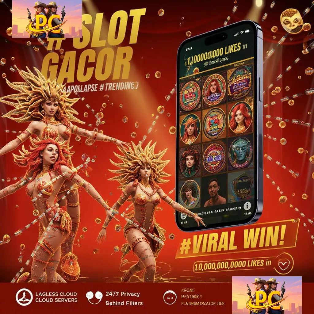 PCPC7 Apk Slot Login Laporan Terkini Platinum Blockchain kali ini tanpa separator