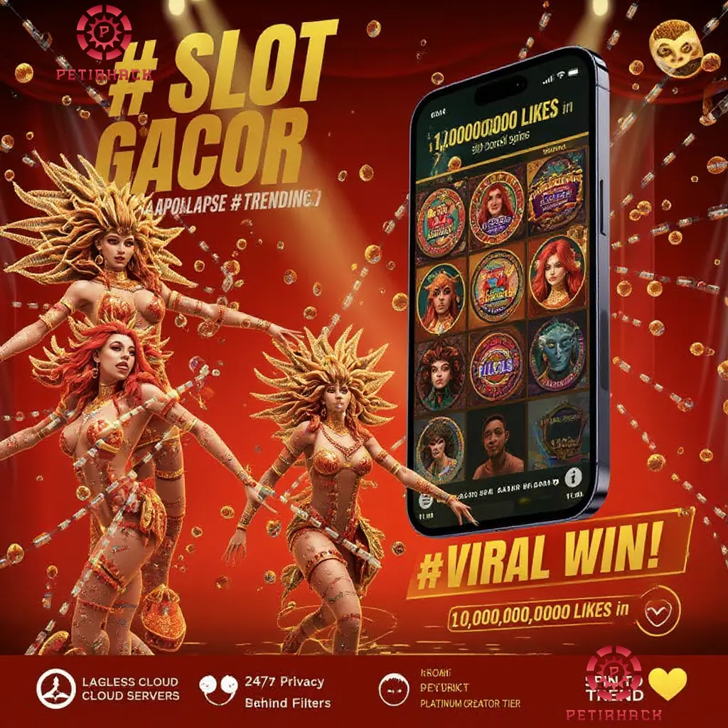 PETIR HACK 12 Apk Slot Login Laporan Terkini Platinum Blockchain kali ini tanpa separator