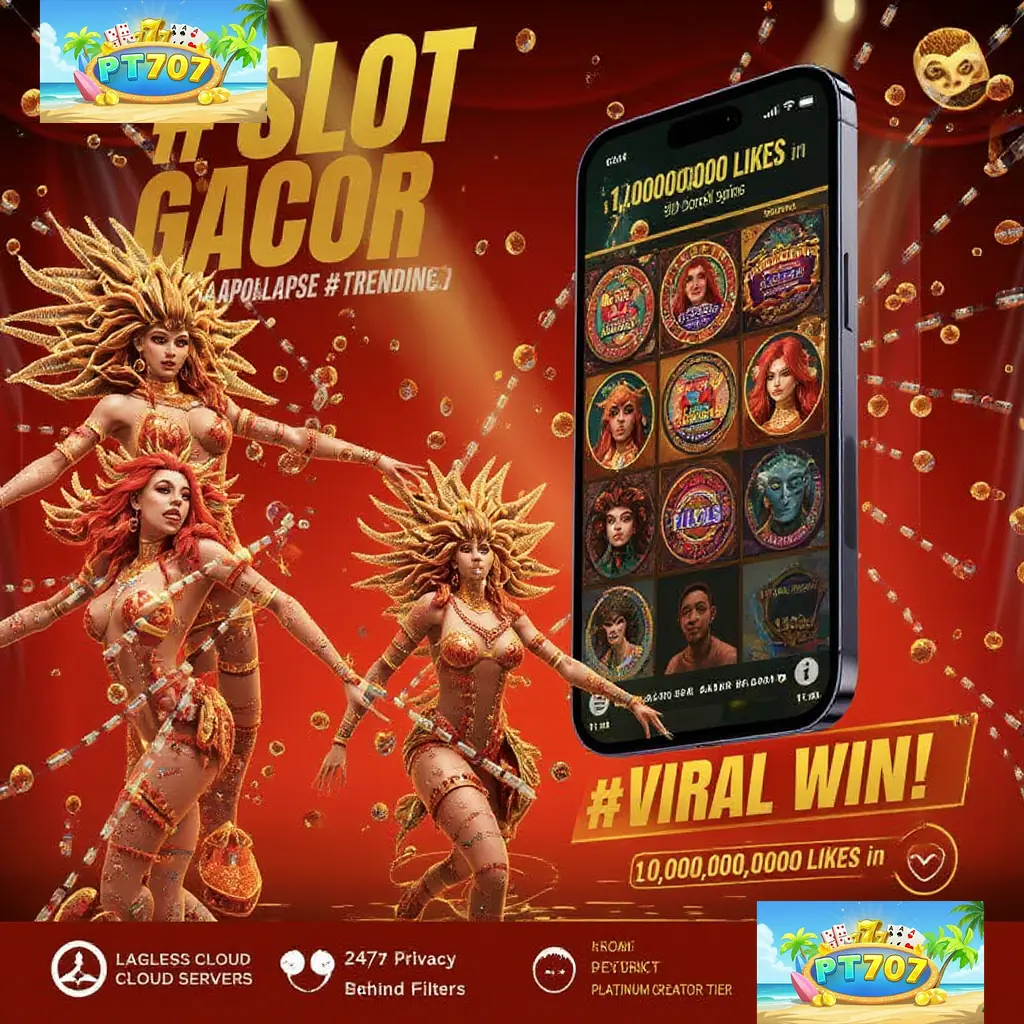 PT707 Apk Slot Login Laporan Terkini Platinum Blockchain kali ini tanpa separator