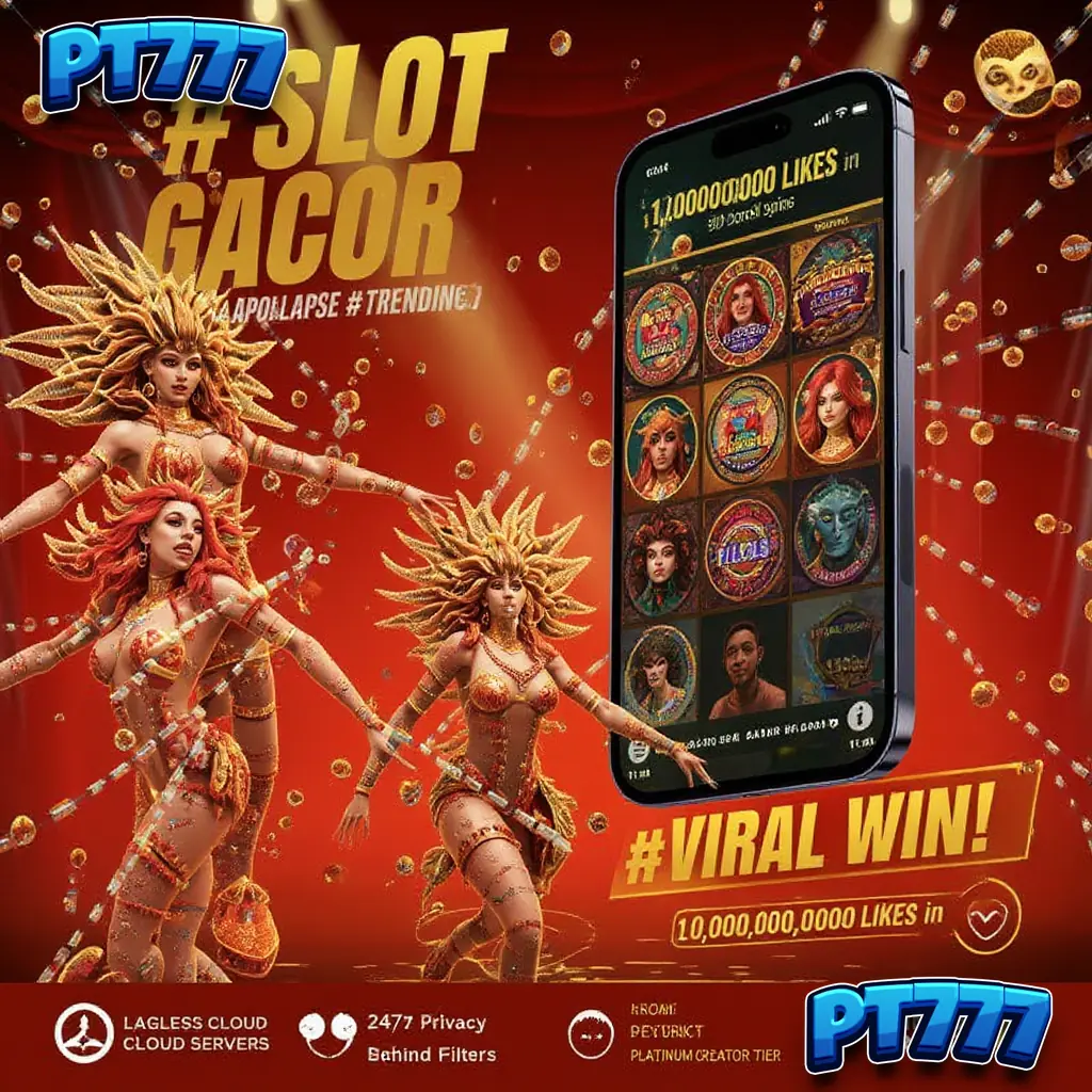 PT777 Apk Slot Login Laporan Terkini Platinum Blockchain kali ini tanpa separator