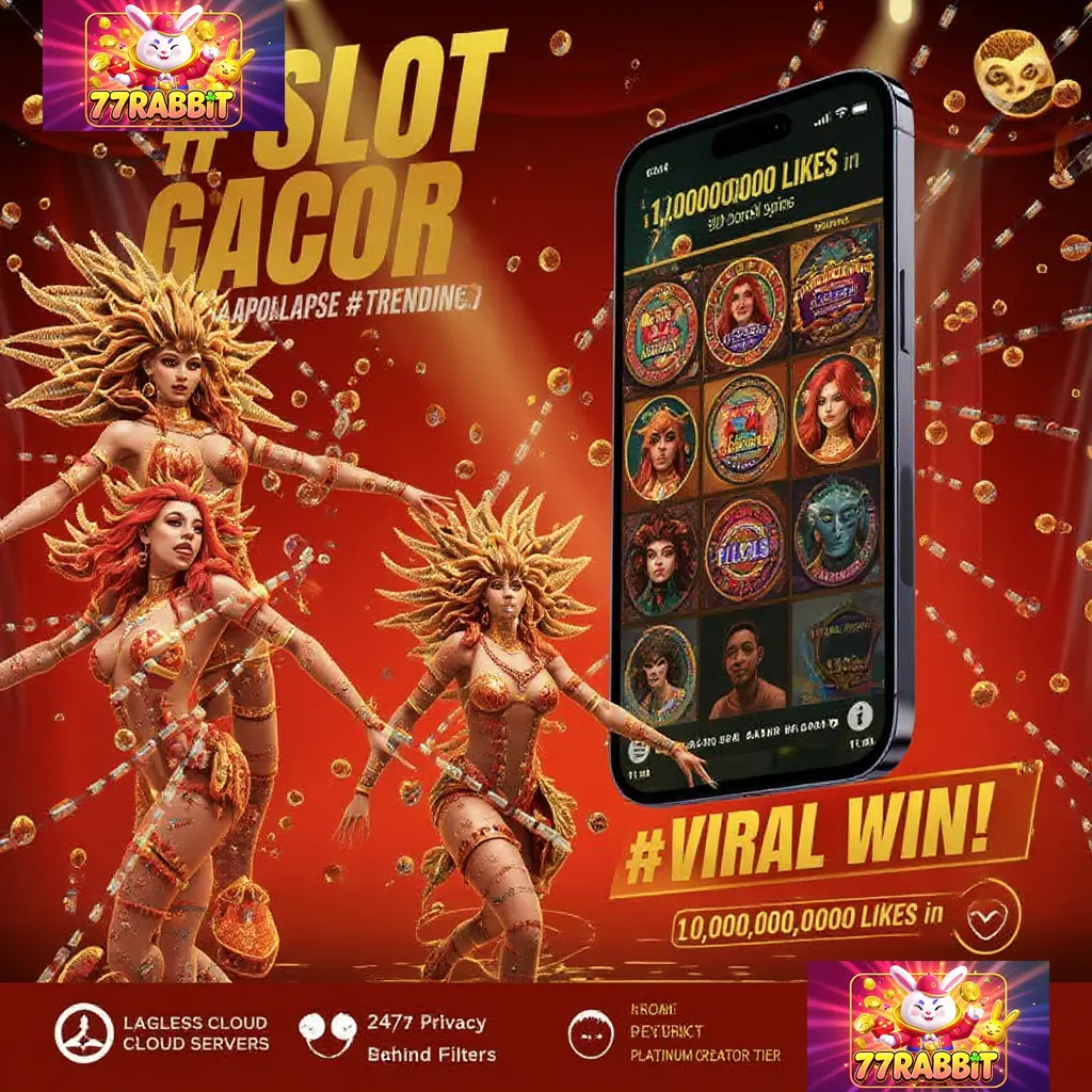 RABBIT77 Apk Slot Login Laporan Terkini Platinum Blockchain kali ini tanpa separator