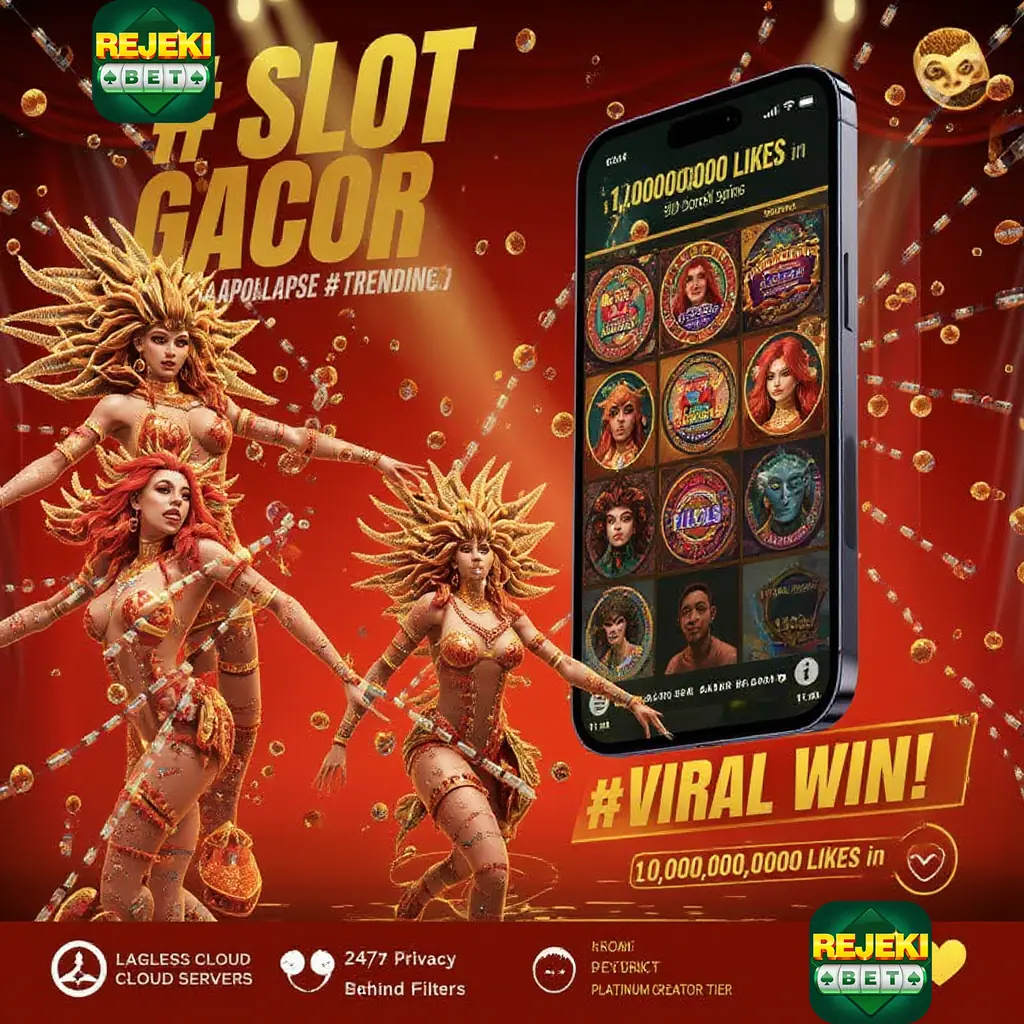 REJEKIBET Apk Slot Login Laporan Terkini Platinum Blockchain kali ini tanpa separator