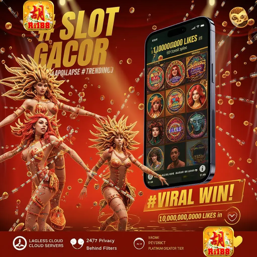 RI188 Apk Slot Login Laporan Terkini Platinum Blockchain kali ini tanpa separator