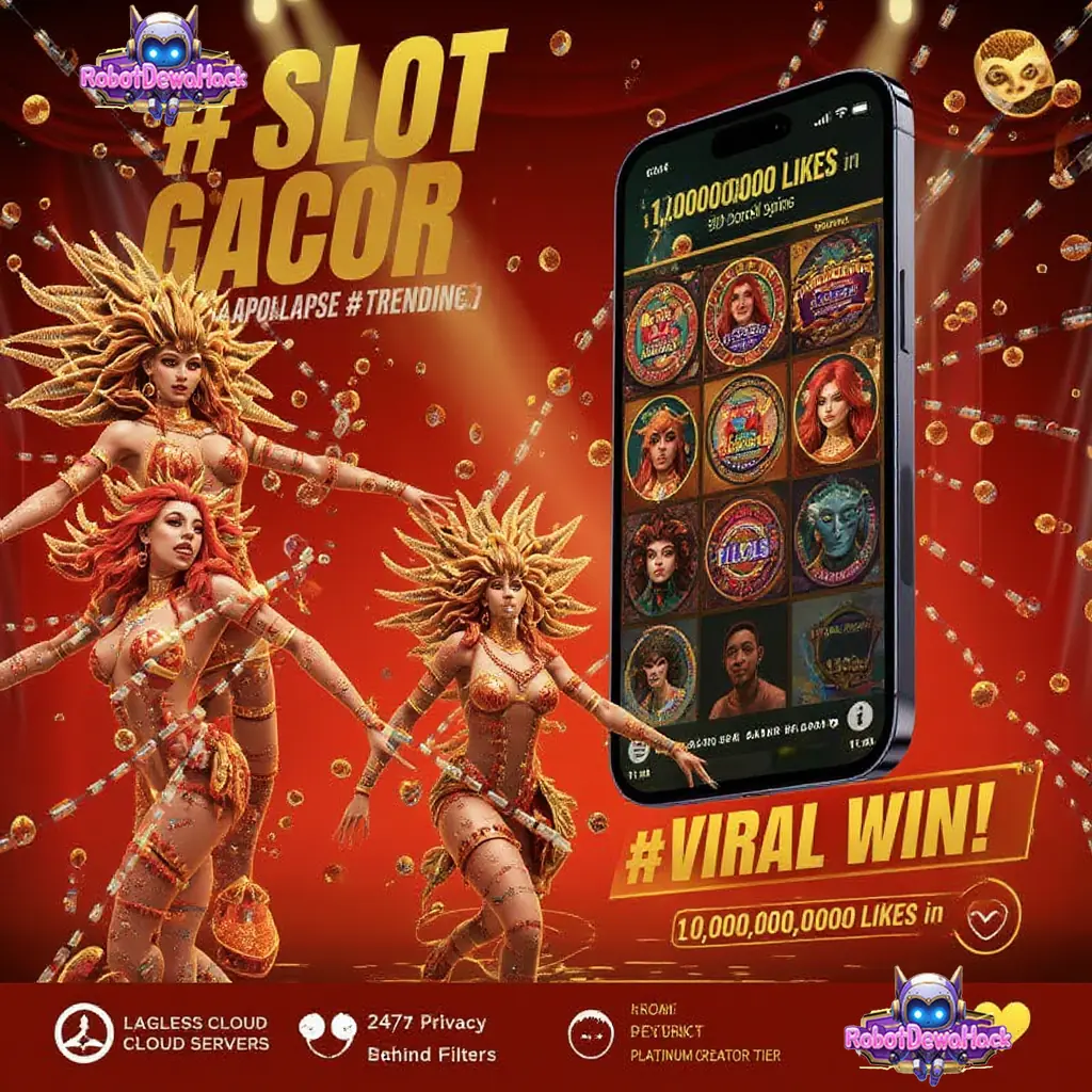ROBOT DEWA CHEAT Apk Slot Login Laporan Terkini Platinum Blockchain kali ini tanpa separator