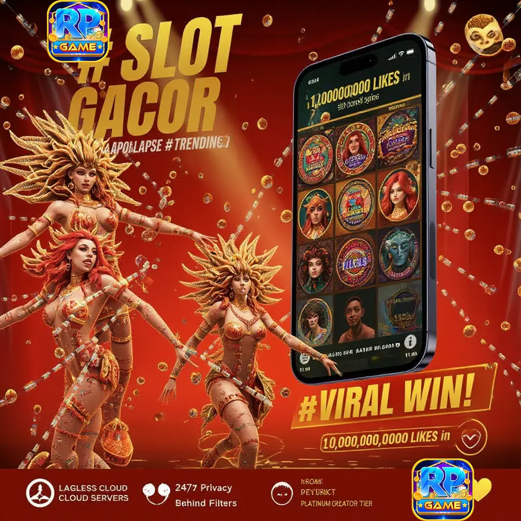 RPGAME Apk Slot Login Laporan Terkini Platinum Blockchain kali ini tanpa separator