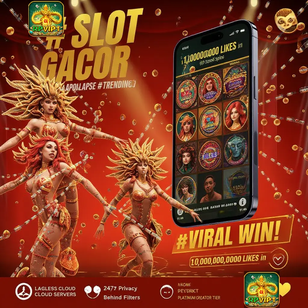 RPVIP1 Apk Slot Login Laporan Terkini Platinum Blockchain kali ini tanpa separator