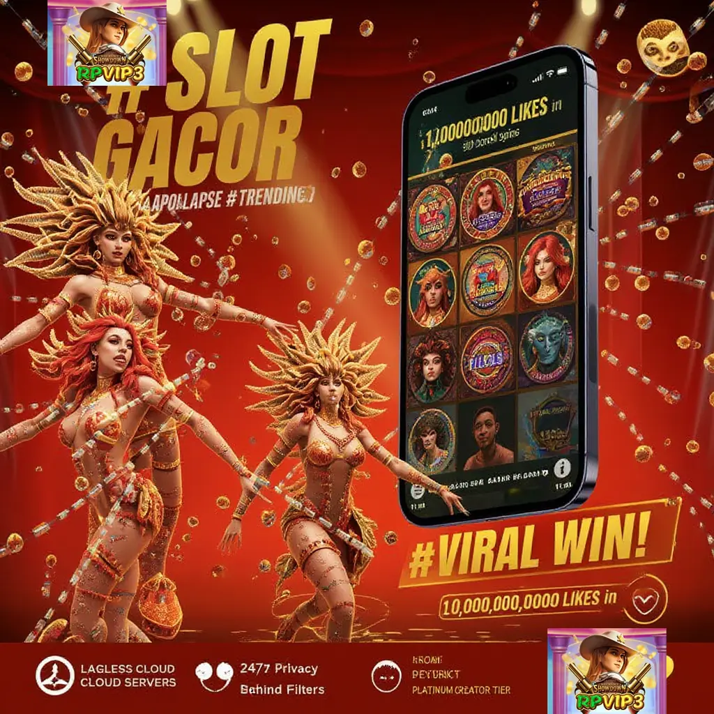 RPVIP3 Apk Slot Login Laporan Terkini Platinum Blockchain kali ini tanpa separator