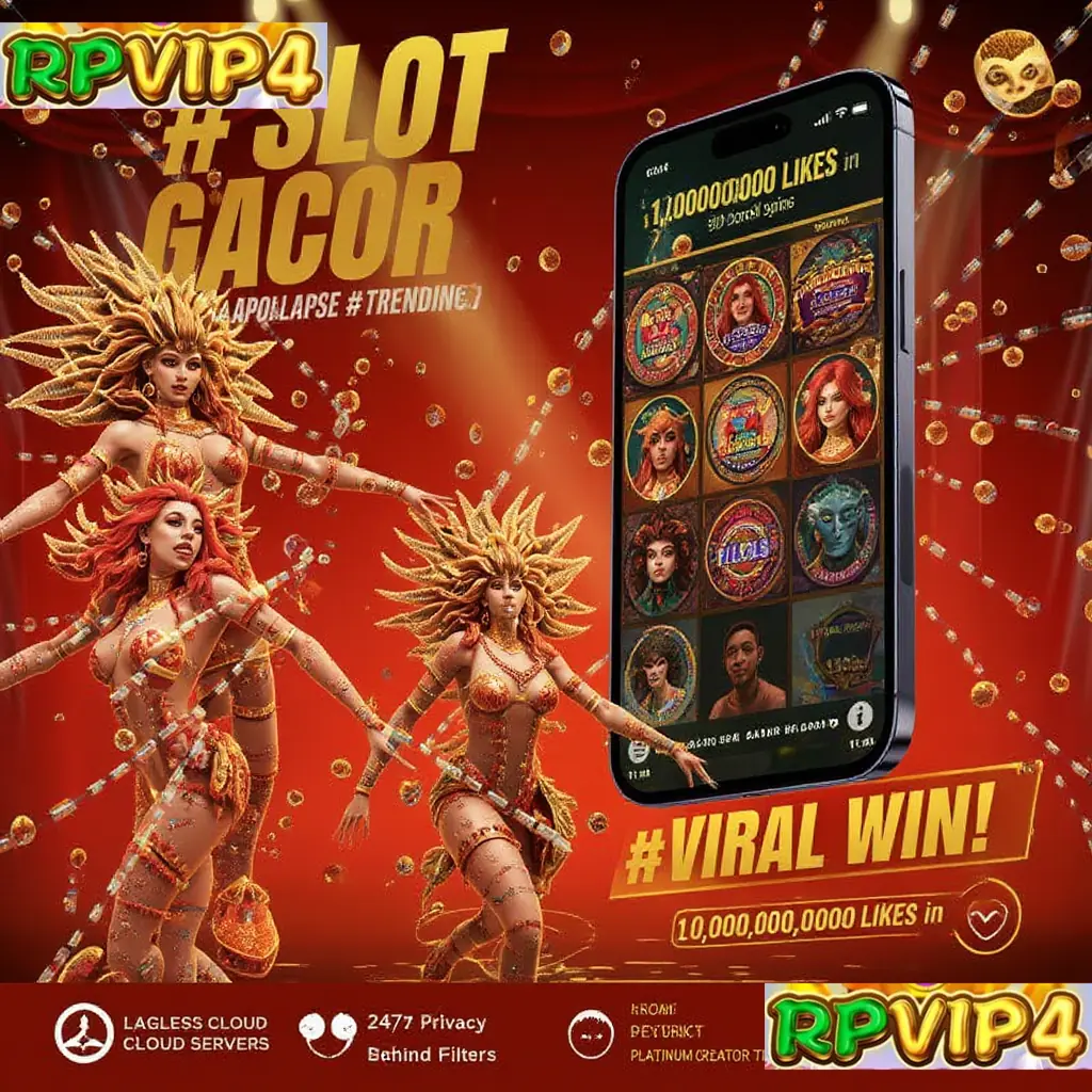 RPVIP4 Apk Slot Login Laporan Terkini Platinum Blockchain kali ini tanpa separator