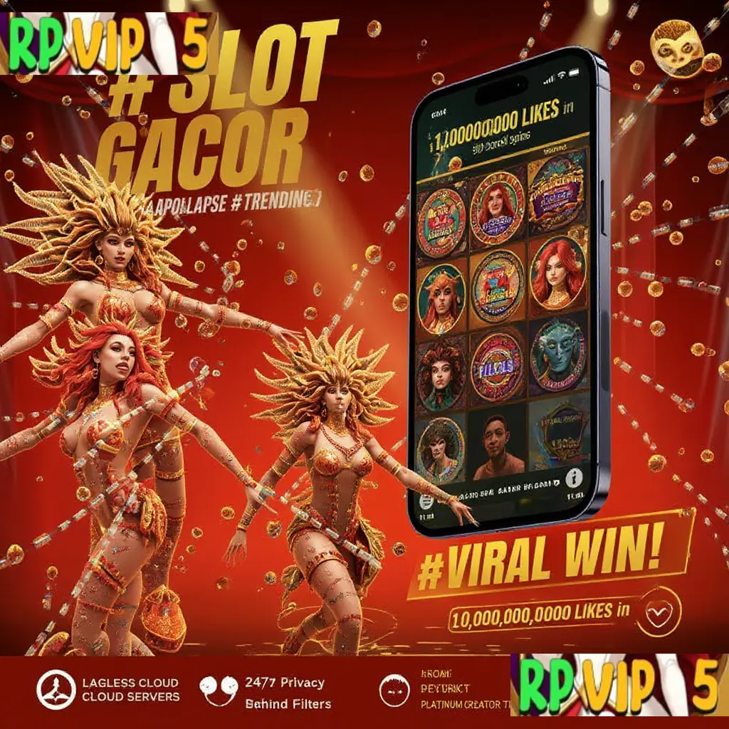 RPVIP5 Apk Slot Login Laporan Terkini Platinum Blockchain kali ini tanpa separator
