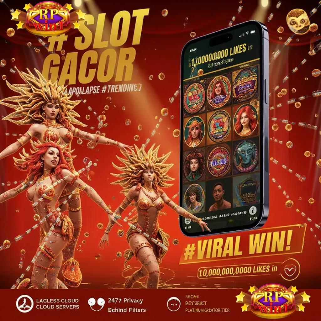 RPWIN1 Apk Slot Login Laporan Terkini Platinum Blockchain kali ini tanpa separator