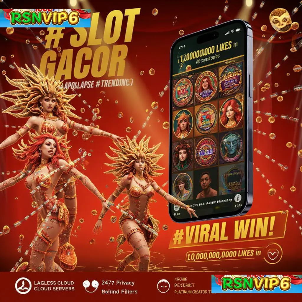 RSNVIP6 Apk Slot Login Laporan Terkini Platinum Blockchain kali ini tanpa separator