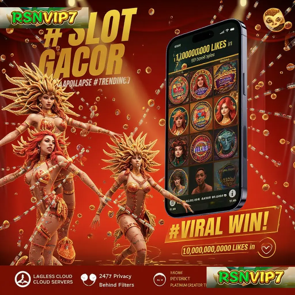 RSNVIP7 Apk Slot Login Laporan Terkini Platinum Blockchain kali ini tanpa separator