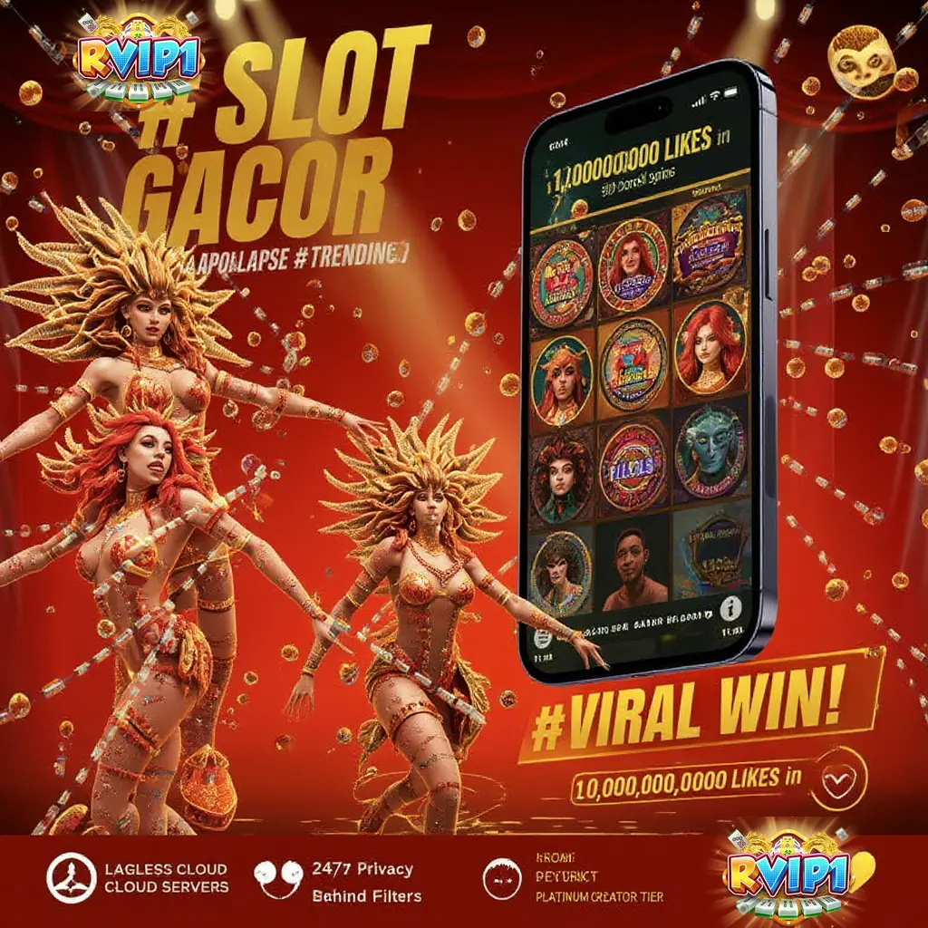 RVIP1 Apk Slot Login Laporan Terkini Platinum Blockchain kali ini tanpa separator