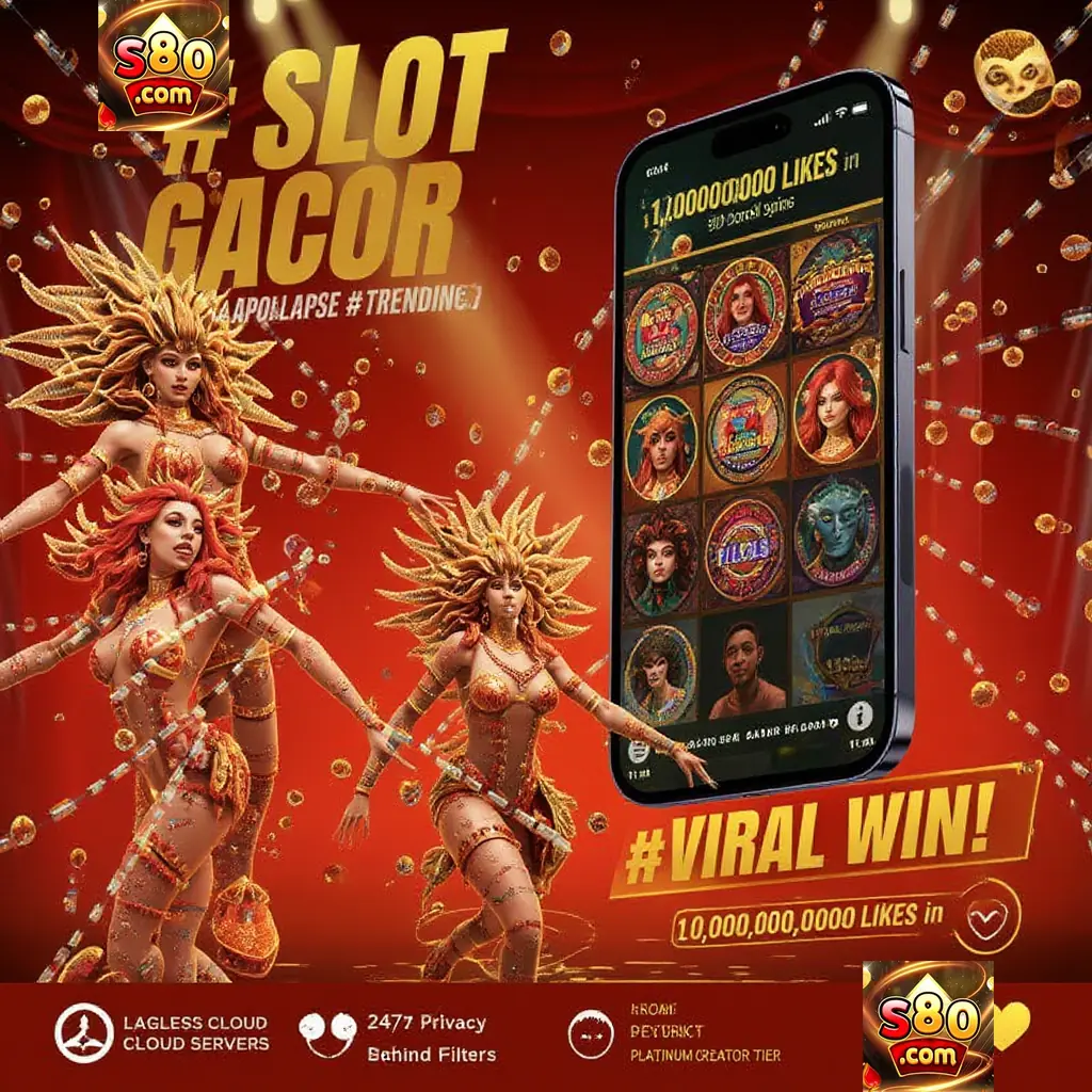 S80 Apk Slot Login Laporan Terkini Platinum Blockchain kali ini tanpa separator
