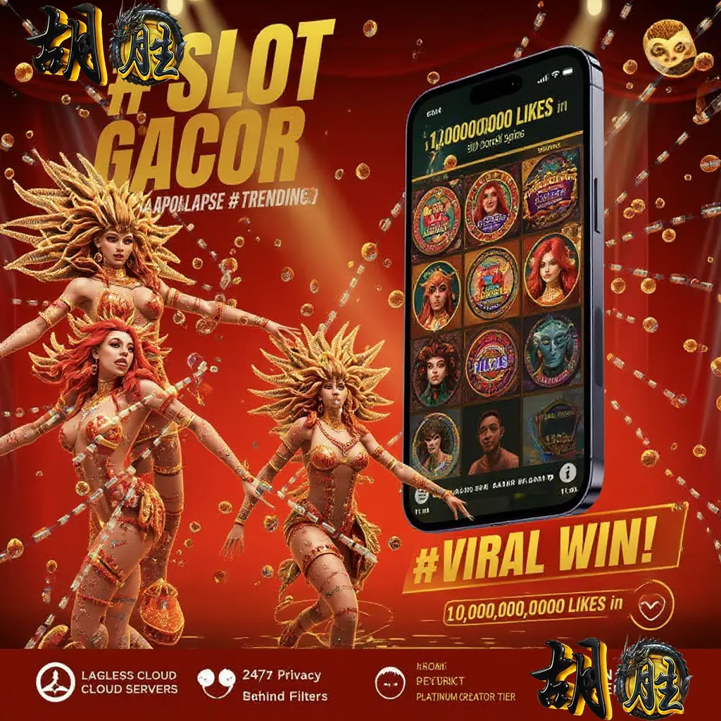 SCATTER HITAM Apk Slot Login Laporan Terkini Platinum Blockchain kali ini tanpa separator