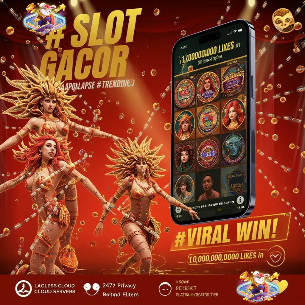 SD177 Apk Slot Login Laporan Terkini Platinum Blockchain kali ini tanpa separator