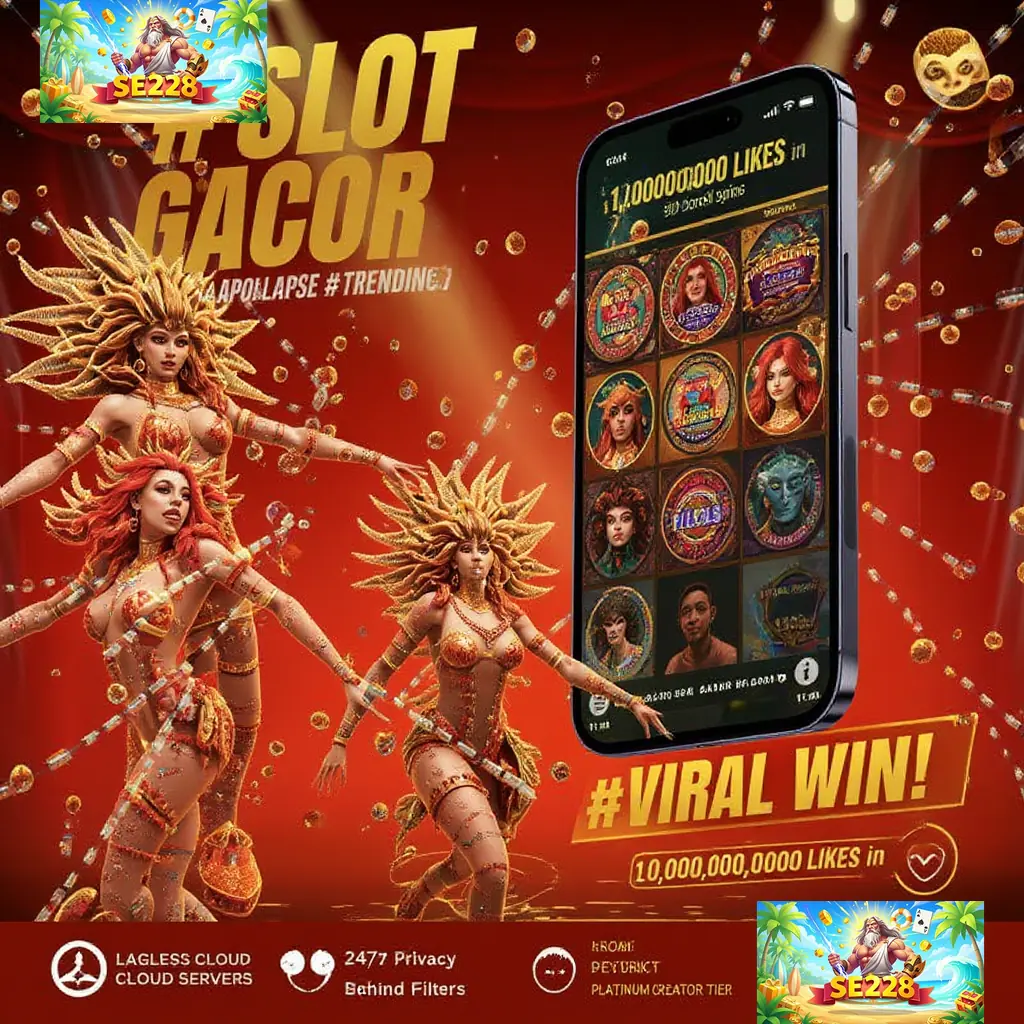 SE328 Apk Slot Login Laporan Terkini Platinum Blockchain kali ini tanpa separator