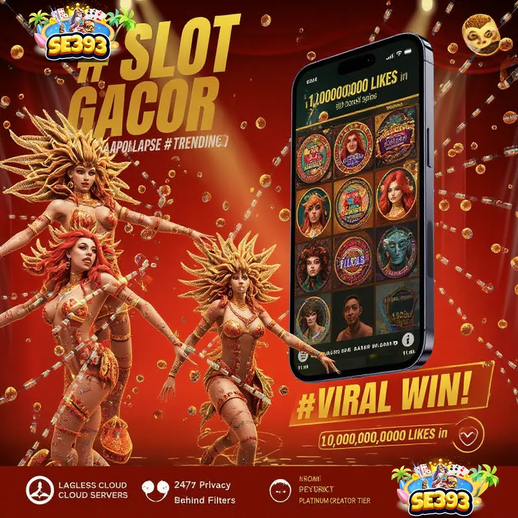 SE393 Apk Slot Login Laporan Terkini Platinum Blockchain kali ini tanpa separator