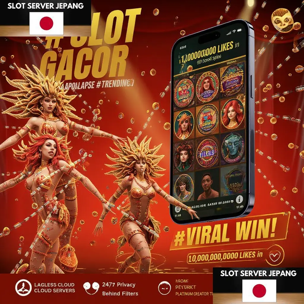 SERVER JEPANG Apk Slot Login Laporan Terkini Platinum Blockchain kali ini tanpa separator