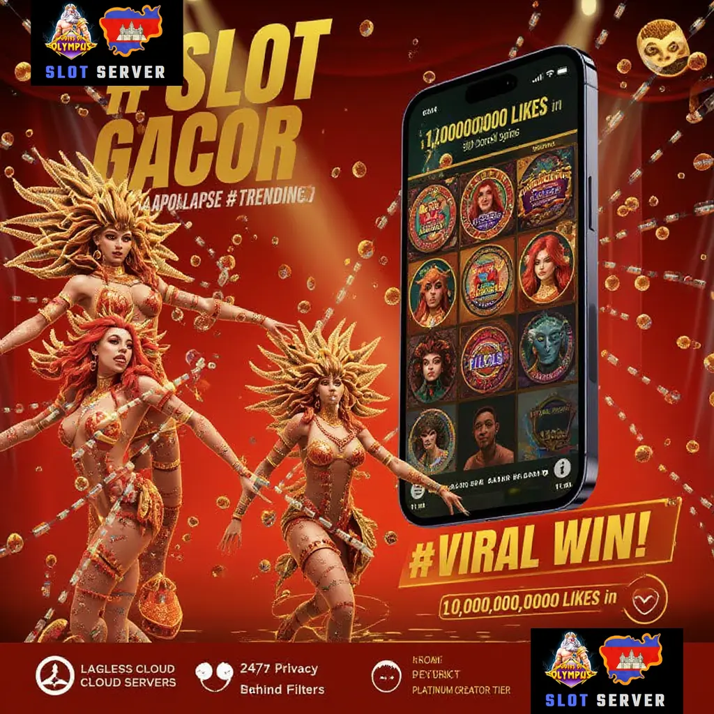 SERVER KAMBOJA Apk Slot Login Laporan Terkini Platinum Blockchain kali ini tanpa separator