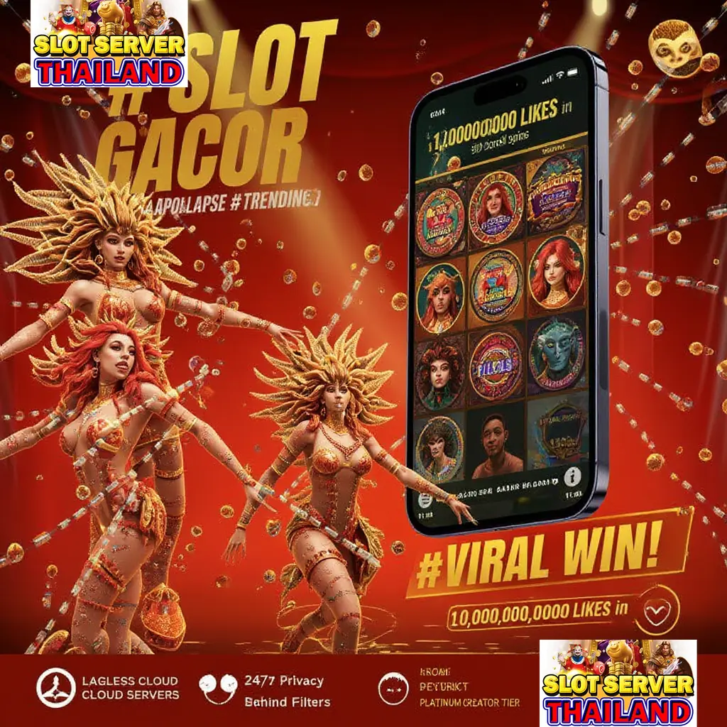 SERVER THAILAND Apk Slot Login Laporan Terkini Platinum Blockchain kali ini tanpa separator