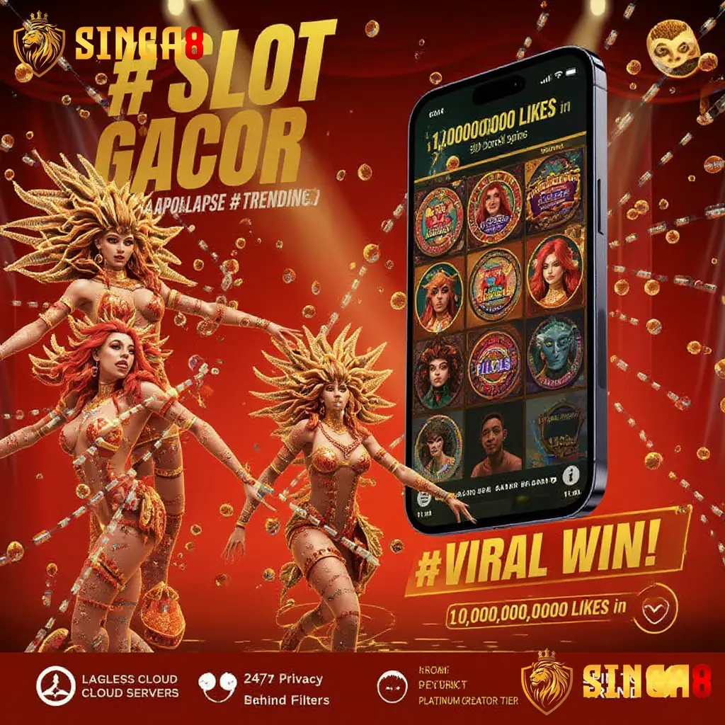 SINGA8 Apk Slot Login Laporan Terkini Platinum Blockchain kali ini tanpa separator