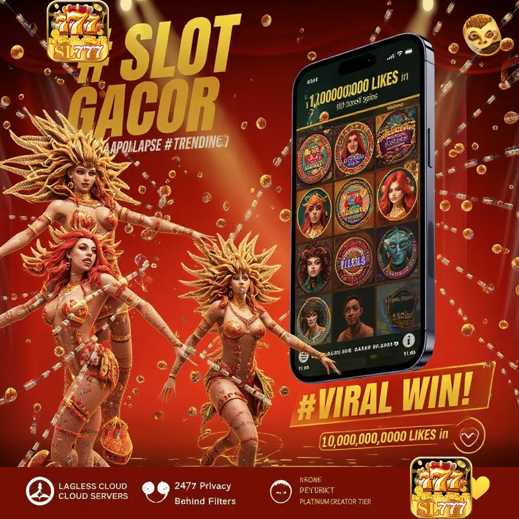 SL777 Apk Slot Login Laporan Terkini Platinum Blockchain kali ini tanpa separator