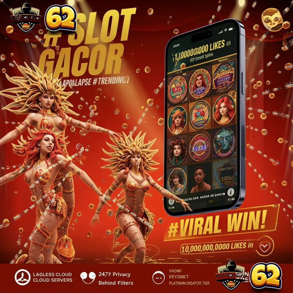 SLOT HACKER 62 Apk Slot Login Laporan Terkini Platinum Blockchain kali ini tanpa separator