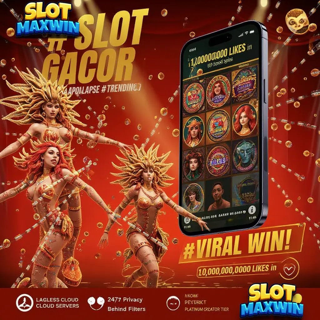 SLOT MAXWIN Apk Slot Login Laporan Terkini Platinum Blockchain kali ini tanpa separator