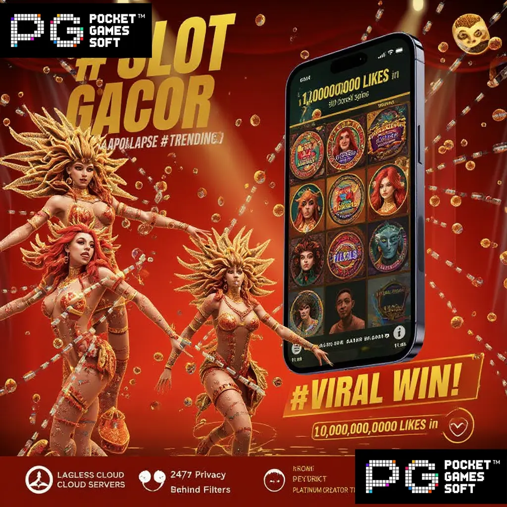 SLOT PG SOFT Apk Slot Login Laporan Terkini Platinum Blockchain kali ini tanpa separator