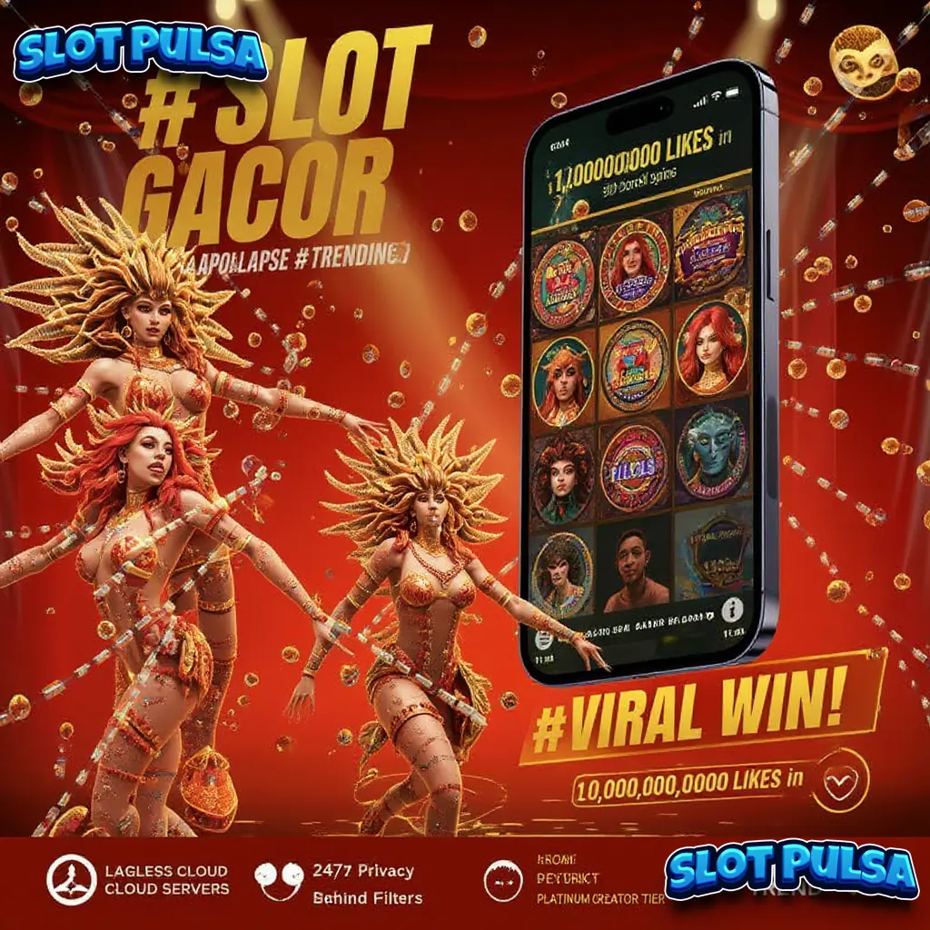 SLOT PULSA Apk Slot Login Laporan Terkini Platinum Blockchain kali ini tanpa separator
