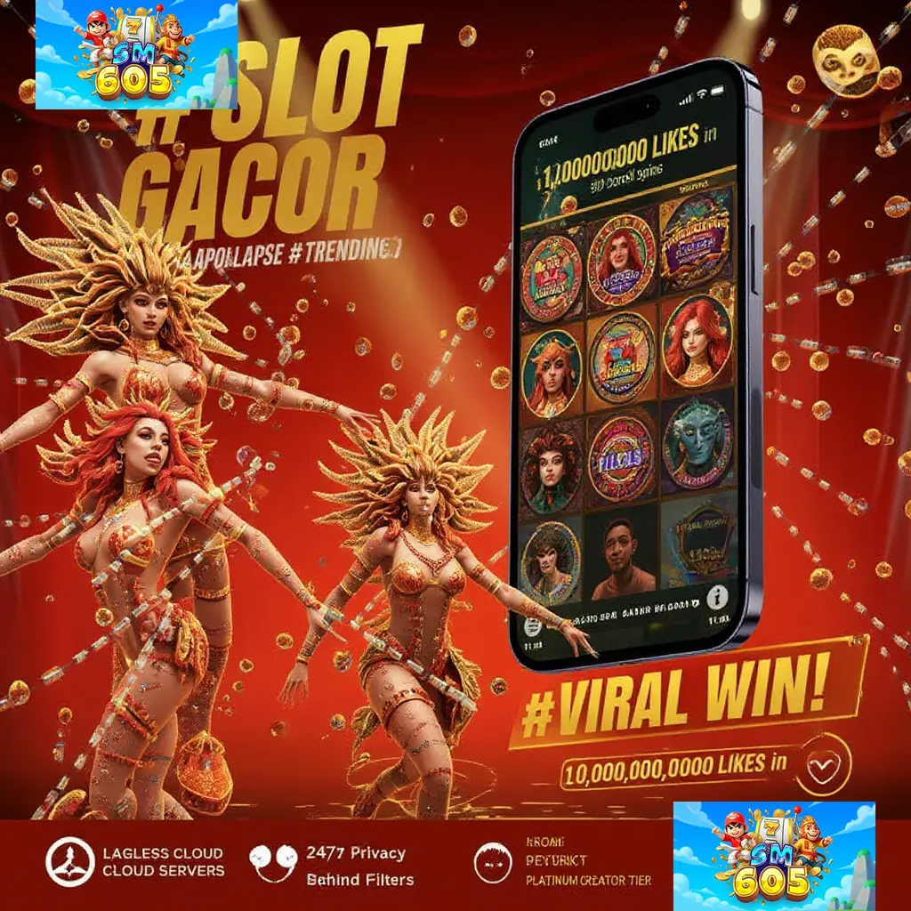 SM605 Apk Slot Login Laporan Terkini Platinum Blockchain kali ini tanpa separator