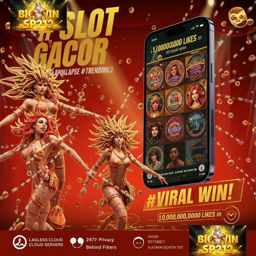 SP212 Apk Slot Login Laporan Terkini Platinum Blockchain kali ini tanpa separator