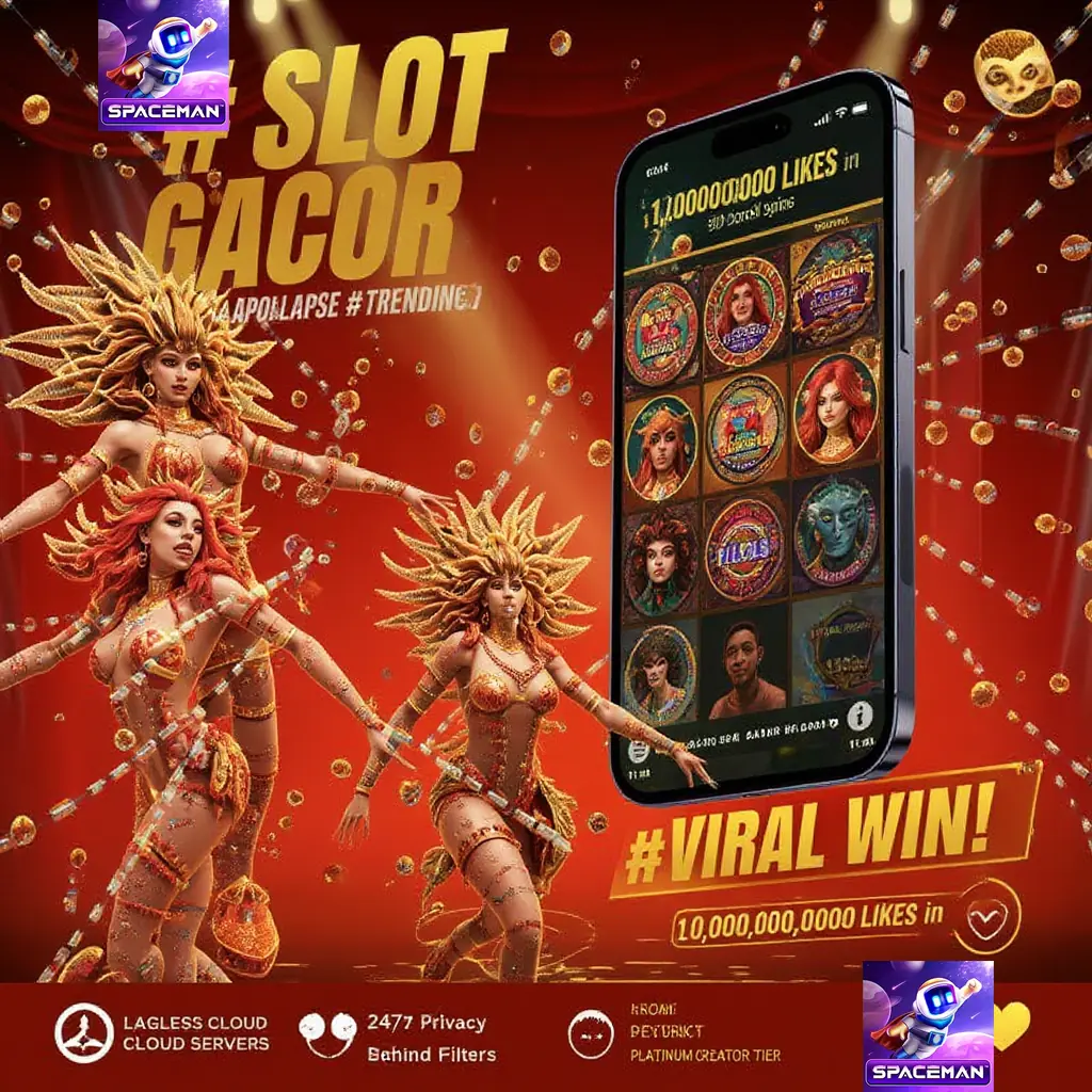 SPACEMAN Apk Slot Login Laporan Terkini Platinum Blockchain kali ini tanpa separator