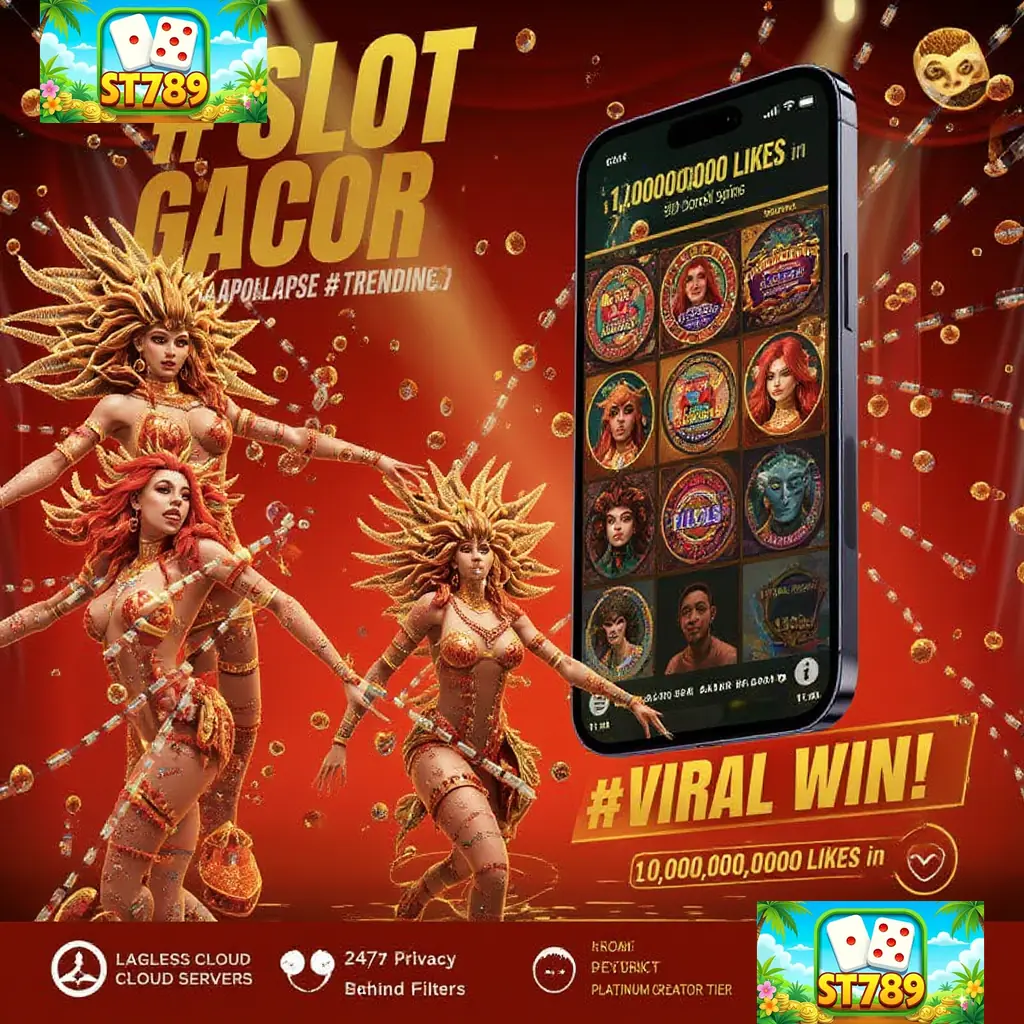 ST789 Apk Slot Login Laporan Terkini Platinum Blockchain kali ini tanpa separator