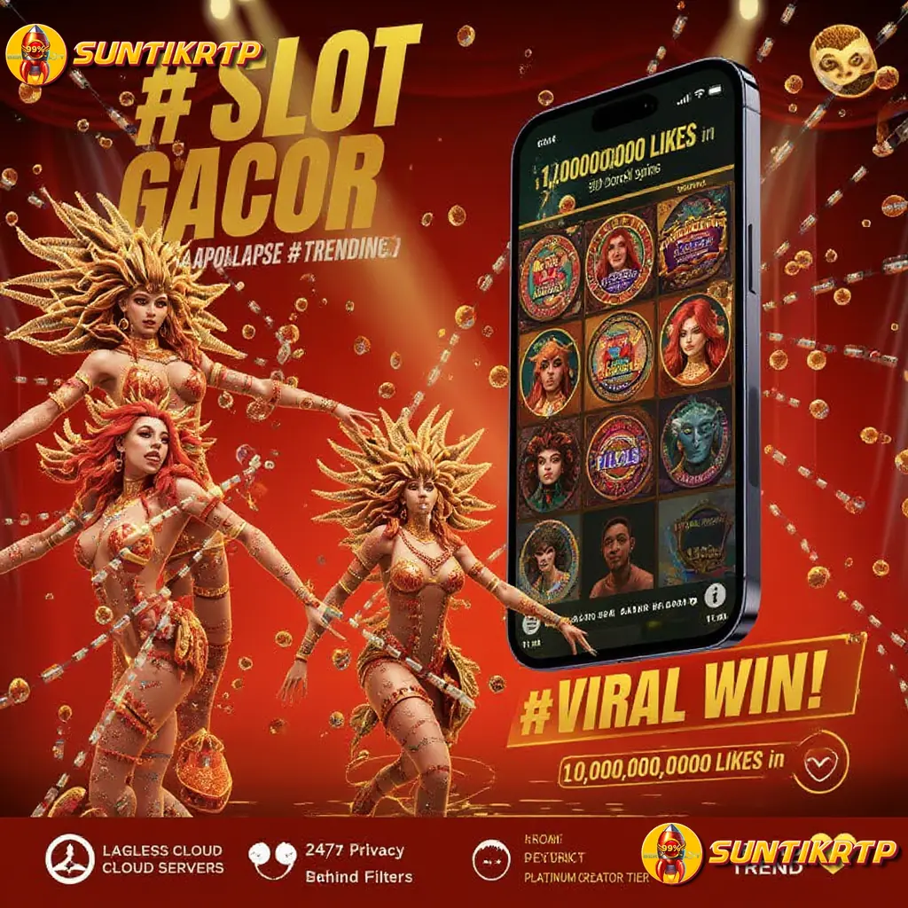 SUNTIK RTP Apk Slot Login Laporan Terkini Platinum Blockchain kali ini tanpa separator