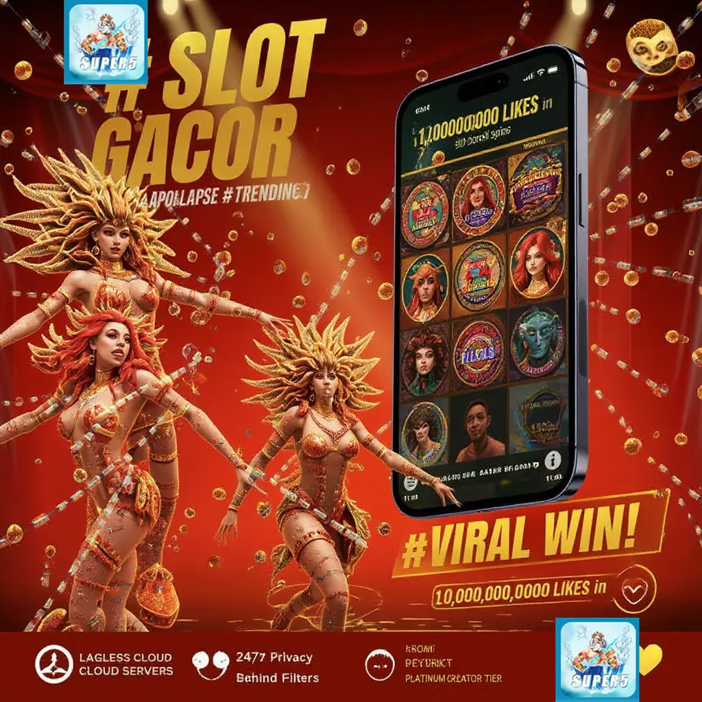 SUPER5 Apk Slot Login Laporan Terkini Platinum Blockchain kali ini tanpa separator