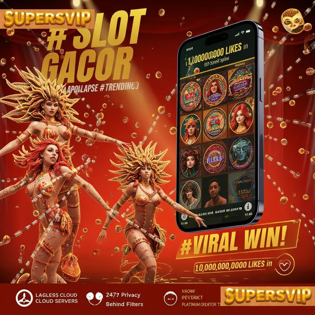 SUPERSVIP Apk Slot Login Laporan Terkini Platinum Blockchain kali ini tanpa separator